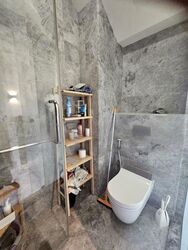 Bijou (D5), Apartment #450488781